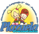 plazuelaencantada